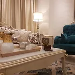 Lebanon Apartment