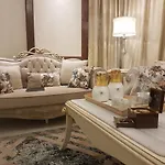 Lebanon Apartment